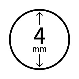 ۂ̃X^v g a4mm Z ͂ ] ܂ V`n^ [752500904]