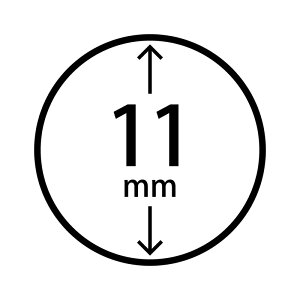 ۂ̃X^v g a11mm Z ͂ ܂ V`n^ [752500911]