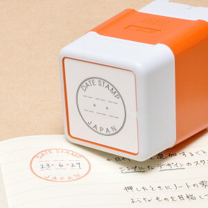 CȌ tX^v Z t L 蒠 nR ͂ V`n^^Cv [7532007]