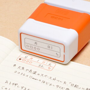 Lp̓t Z fC[ 蒠 _CA[ V`n^^Cv [7532008]