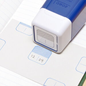 y[W̒[ɉȓt Z 蒠 _CA[ L fC[ V`n^^Cv [7532009]