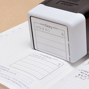 L̈͂݃X^v 37mm fC[ _CA[ 蒠  V`n^^Cv [7534031]