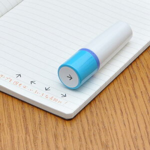 VvȖX^v x^ Z ͂ nR [7538002]