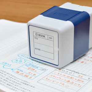 {̋L^X^v c24mm Z Ǐ {   蒠 m[g V`n^^Cv [7540002]