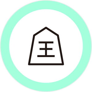  Q[ 6mmACR̐Z [ 7562096 ]