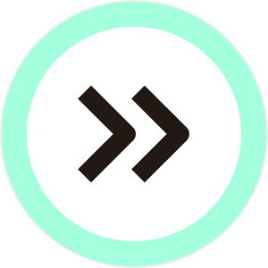   6mmACR̐Z [ 7562103 ]