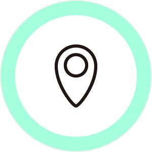 s  6mmACR̐Z [ 7562108 ]