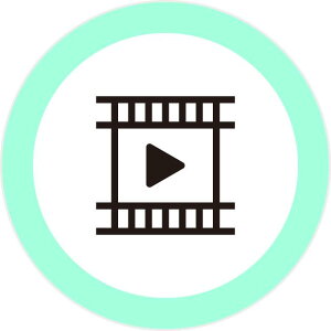 f tC 6mmACR̐Z [ 7562110 ]