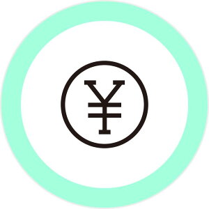  d 6mmACR̐Z [ 7562112 ]