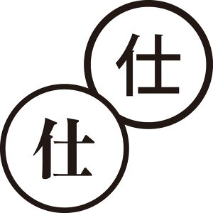 d  {̃X^v 蒠J_[Ȃǂ s  V`n^ l[ ͂ nR  [7567001]