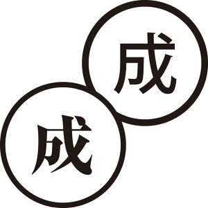  Ȃ {̃X^v 蒠J_[Ȃǂ   V`n^ l[ ͂ nR  [7567002]