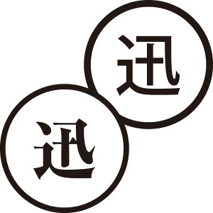 v  {̃X^v 蒠J_[Ȃǂ  f V`n^ l[ ͂ nR  [7567003]