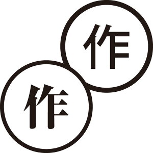   {̃X^v 蒠J_[Ȃǂ  d V`n^ l[ ͂ nR  [7567004]