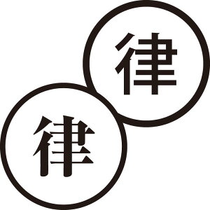   {̃X^v 蒠J_[Ȃǂ ߂ ڕW V`n^ l[ ͂ nR  [7567015]