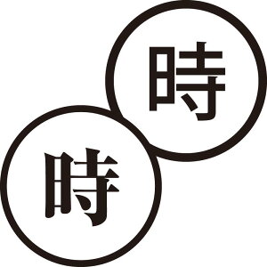  Ƃ {̃X^v 蒠J_[Ȃǂ  \ V`n^ l[ ͂ nR  [7567016]
