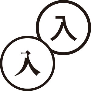   {̃X^v 蒠J_[Ȃǂ  X^[g V`n^ l[ ͂ nR  [7567018]