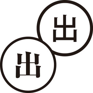 o  {̃X^v 蒠J_[Ȃǂ  S[ V`n^ l[ ͂ nR  [7567019]