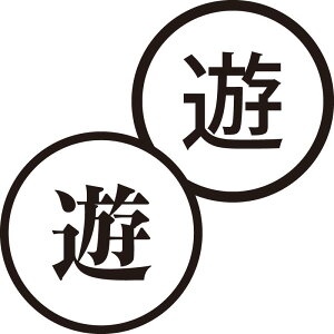 V 䂤 {̃X^v 蒠J_[Ȃǂ  y V`n^ l[ ͂ nR  [7567022]