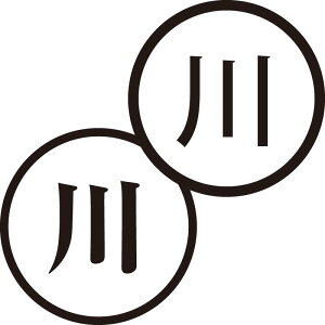   {̃X^v 蒠J_[Ȃǂ o[xL[ V V`n^ l[ ͂ nR  [7567024]