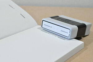 oɂȂVvȓt X^v t Z V`n^^Cv nR [7532001]