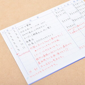 ỏƌv냊tB ʒ^ o̎蒠 A6TCY [4100016]