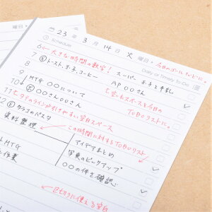 傫ȎŌ₷fC[XPW[tB ToDot o̎蒠 A6TCY [4100018]