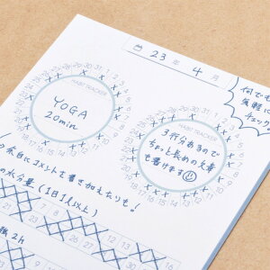 oŎ^ׂnrbggbJ[ o̎蒠 A6TCY [4100019]