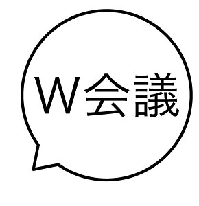 Wc õX^v Z V`n^^Cv nR J_[ 蒠 [7527001066]