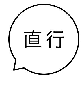 s õX^v Z V`n^^Cv nR J_[ 蒠 [7527001069]