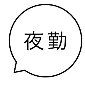  õX^v Z V`n^^Cv nR J_[ 蒠 [7527001073]