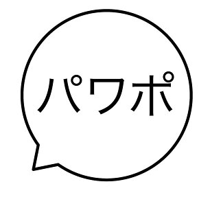 p| õX^v Z V`n^^Cv nR J_[ 蒠 [7527001079]