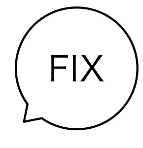 FIX õX^v Z V`n^^Cv nR J_[ 蒠 [75270010811]