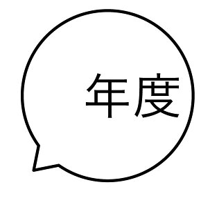 Nx õX^v Z V`n^^Cv nR J_[ 蒠 [7527001082]