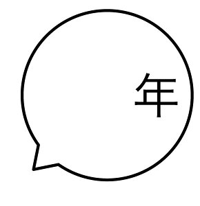 N õX^v Z V`n^^Cv nR J_[ 蒠 [7527001085]