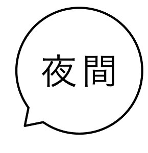  õX^v Z V`n^^Cv nR J_[ 蒠 [7527001086]