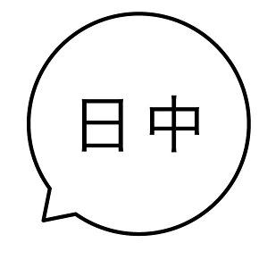  õX^v Z V`n^^Cv nR J_[ 蒠 [7527001087]