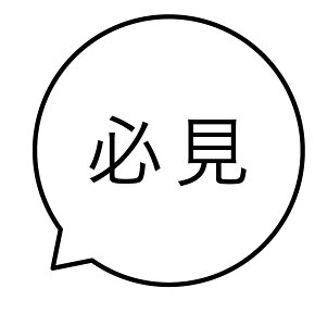 K õX^v Z V`n^^Cv nR J_[ 蒠 [7527001089]