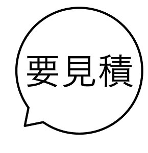 v õX^v Z V`n^^Cv nR J_[ 蒠 [7527001094]