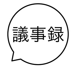 c^ õX^v Z V`n^^Cv nR J_[ 蒠 [7527001099]