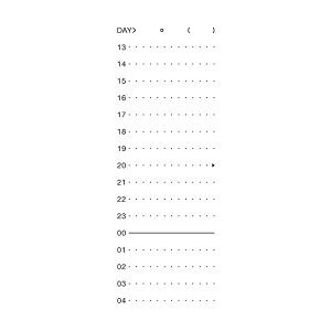 134 o[`JɂgfC[XPW[X^v Z V`n^ X^v ͂ [7534012]