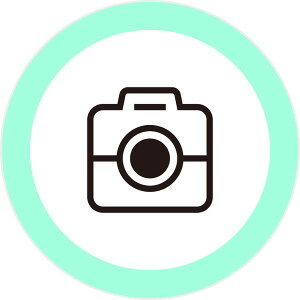 J SNS 6mm ACR  ʐ^ tHg  ͂ nR CXg J_[ Z V`n^ [7562074]