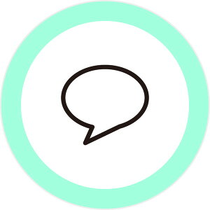 o  6mm ACR }K  ͂ nR CXg J_[ Z V`n^ [7562077]