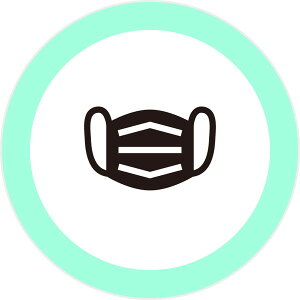 }XN \h 6mm ACR ԕ a@ zR  ͂ nR CXg J_[ Z V`n^ [7562079]