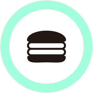 no[K[ WNt[h 6mm ACR H  Hו  ͂ nR CXg J_[ Z V`n^ [7562084]