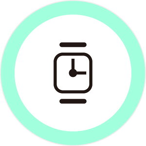 v X}[gEHb` 6mm ACR  \ A|Cg  ͂ nR CXg J_[ Z V`n^ [7562086]