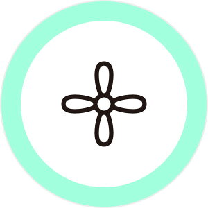  j 6mm ACR LO ԉ  ͂ nR CXg J_[ Z V`n^ [7562089]