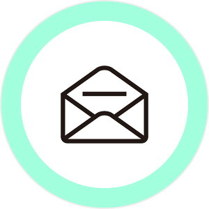 莆 [ 6mm ACR X ē   ͂ nR CXg J_[ Z V`n^ [7562095]