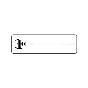 Oo ACRtX^v 35x10mm o VbsO d c V`n^^Cv Z 蒠 tⳎ [ [7565039]