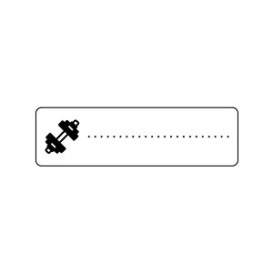 _x ACRtX^v 35x10mm g[jO ؃g  V`n^^Cv Z 蒠 tⳎ [ [7565047]