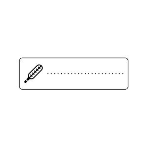 ̉v ACRtX^v 35x10mm  N M  V`n^^Cv Z 蒠 tⳎ [ [7565062]